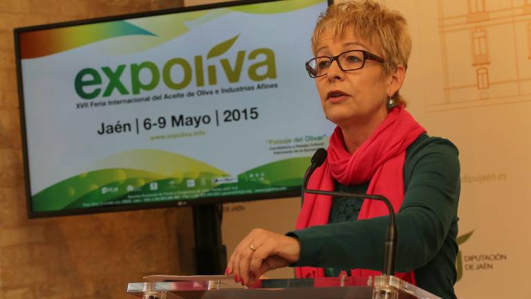 Víboras, portavoz del PSOE en la comisión de investigación del Senado Víboras, portavoz del PSOE en la comisión de investigación del Senado