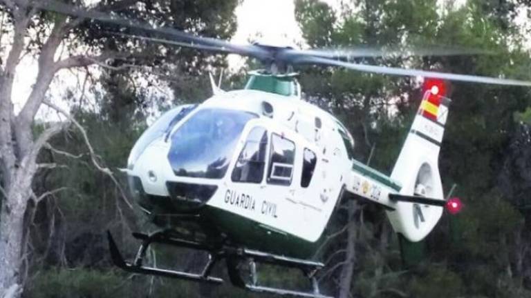 Dolor en Martos y Bailén por la muerte de sus dos vecinos Dolor en Martos y Bailén por la muerte de sus dos vecinos
