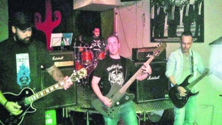 El lado más melódico del rock El lado más melódico del rock