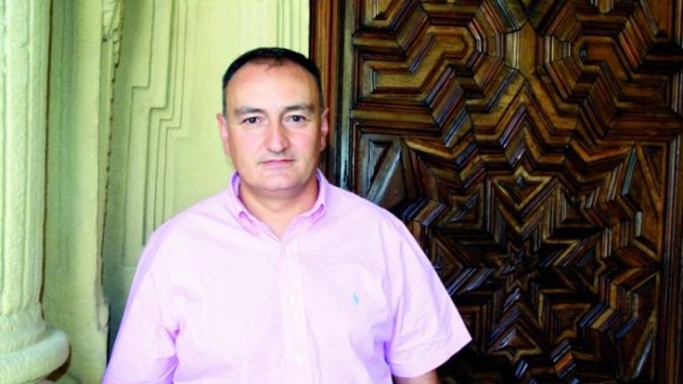 La “vacuna a la carta” contra la alergia es una opción real La “vacuna a la carta” contra la alergia es una opción real