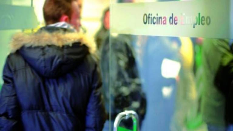El paro odia las elecciones El paro odia las elecciones