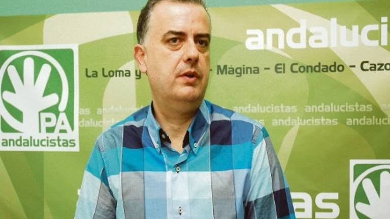 Batería de medidas para el fomento de las pymes Batería de medidas para el fomento de las pymes