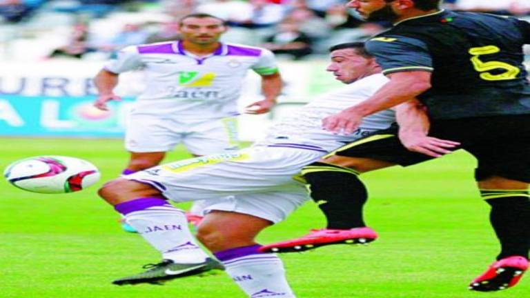 Goles con sabor a triunfos Goles con sabor a triunfos