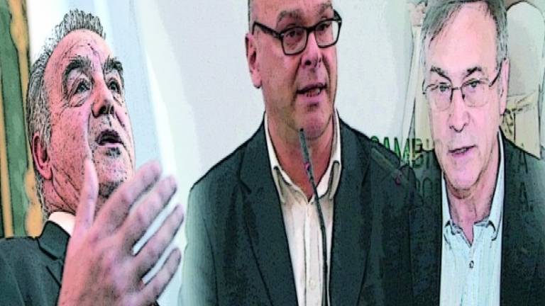 A por los temidos avales A por los temidos avales