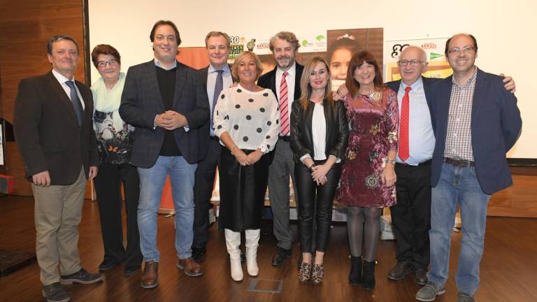 El libro de la eterna juventud El libro de la eterna juventud