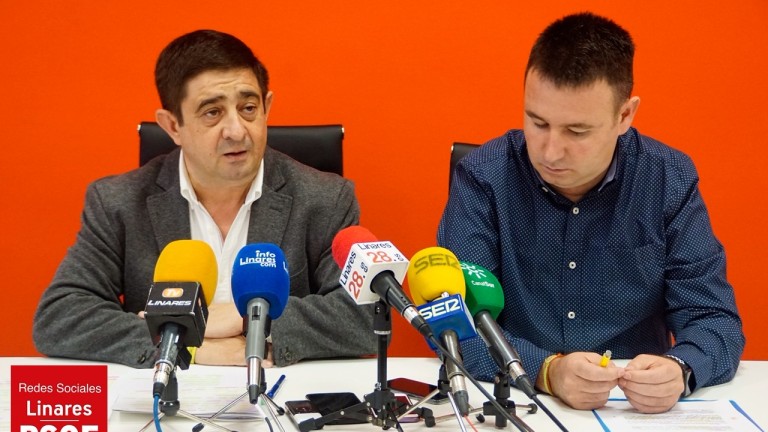 El PSOE abre una nueva etapa tras la expulsión de Fernández