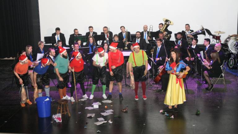 teatro con telón musical teatro con telón musical