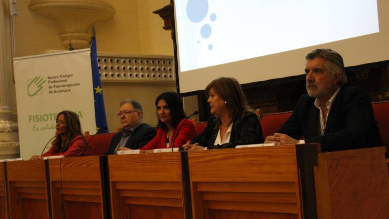 Estudio, análisis y patologías del pie Estudio, análisis y patologías del pie