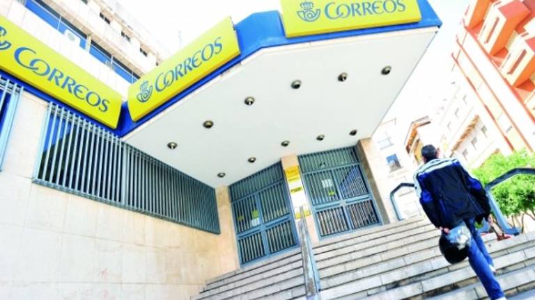 Llamamiento solidario para donar material escolar nuevo Llamamiento solidario para donar material escolar nuevo
