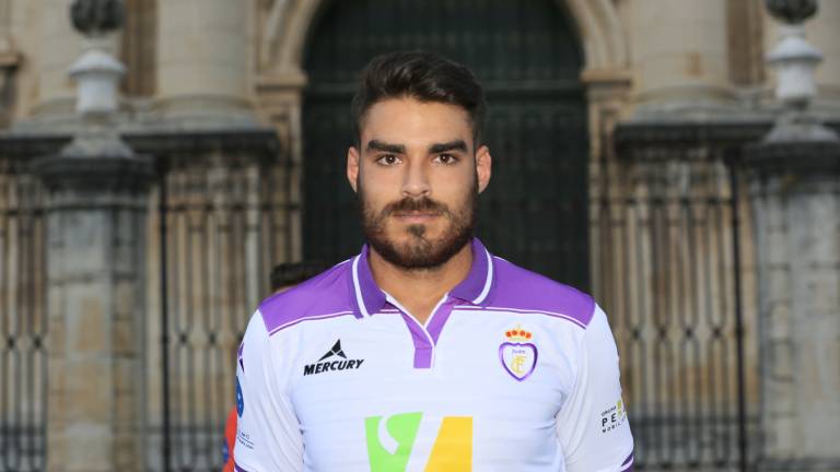 Cinco nombres propios sin apenas oportunidades en el once titular Cinco nombres propios sin apenas oportunidades en el once titular