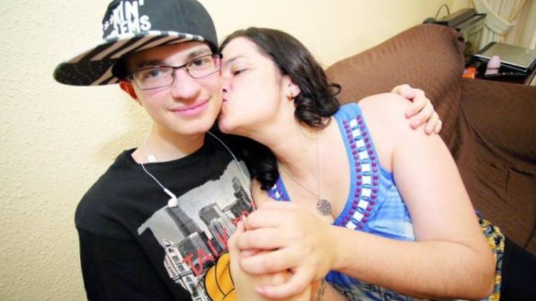 Despedida de un superhéroe que deja huella Despedida de un superhéroe que deja huella