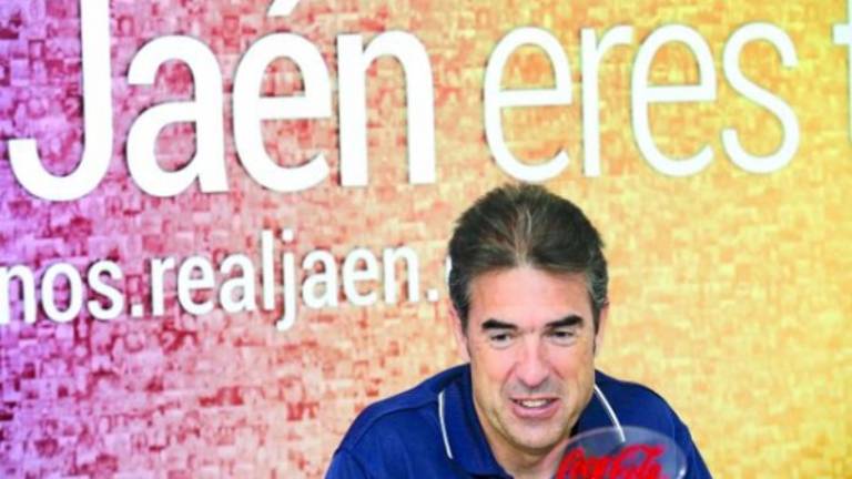 En busca de la efectividad En busca de la efectividad
