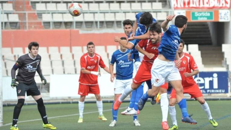El Linares se medirá al Rayo Vallecano B en la segunda eliminatoria El Linares se medirá al Rayo Vallecano B en la segunda eliminatoria