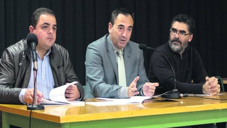 Novedosa guía para proteger a los menores de las redes Novedosa guía para proteger a los menores de las redes