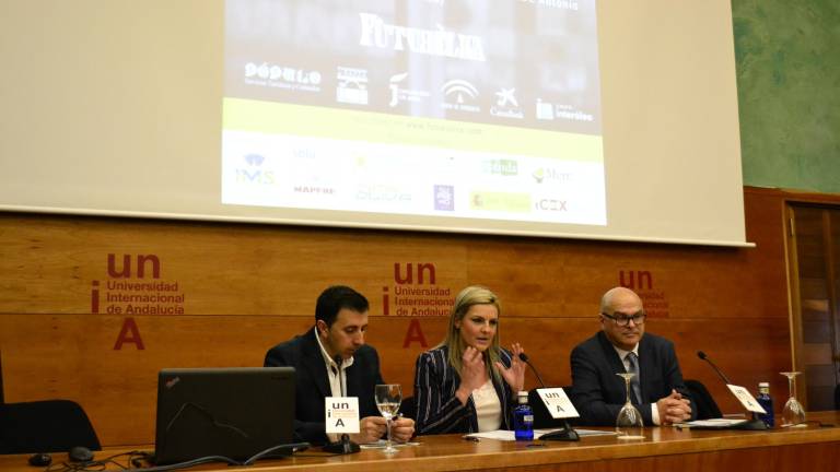 Comienza el camino hacia un “oro verde” sin fronteras Comienza el camino hacia un “oro verde” sin fronteras