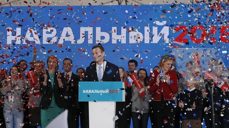 La UE cuestiona a Rusia y sus elecciones “democráticas” La UE cuestiona a Rusia y sus elecciones “democráticas”