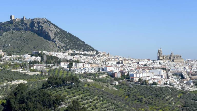 Cinco mil habitantes menos en la provincia y casi 800 menos en la capital Cinco mil habitantes menos en la provincia y casi 800 menos en la capital