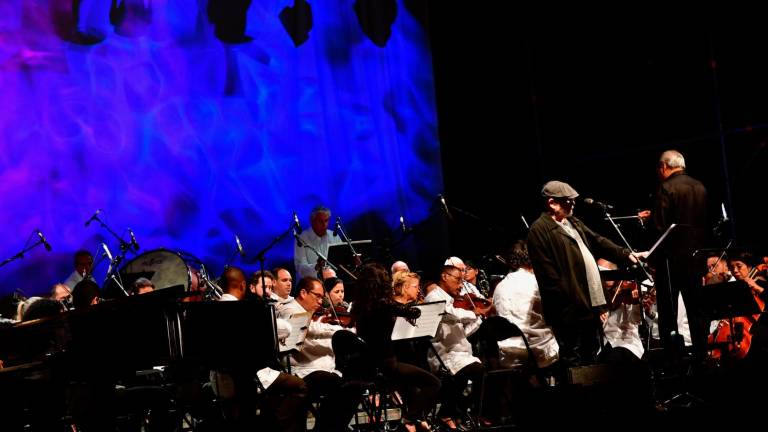Úbeda se rinde ante La Habana Úbeda se rinde ante La Habana
