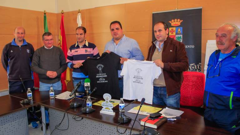 Aprendizaje en valores con el deporte Aprendizaje en valores con el deporte