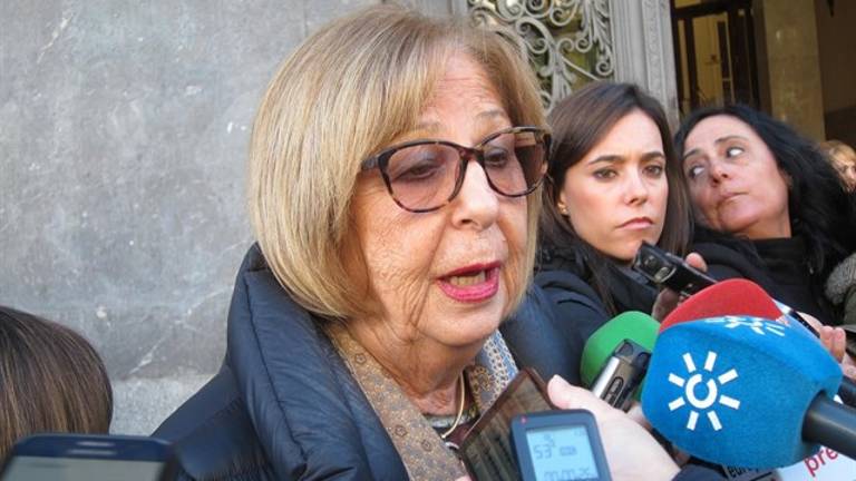 Educación suprime para 2017 las oposiciones de maestros Educación suprime para 2017 las oposiciones de maestros