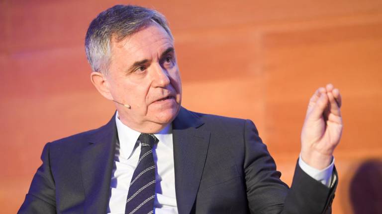 “Clece reduce los gastos, aporta eficacia y genera más innovación” “Clece reduce los gastos, aporta eficacia y genera más innovación”