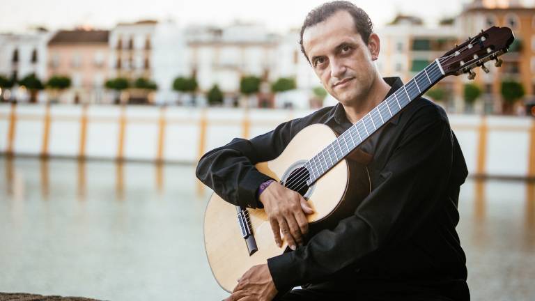 Acordes de acento Latino Acordes de acento Latino
