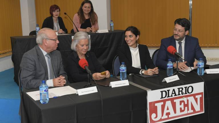 Responsabilidad social como un valor para las empresas Responsabilidad social como un valor para las empresas