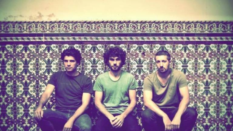 Música y cómic van de la mano Música y cómic van de la mano