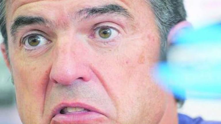 Madurez para progresar Madurez para progresar