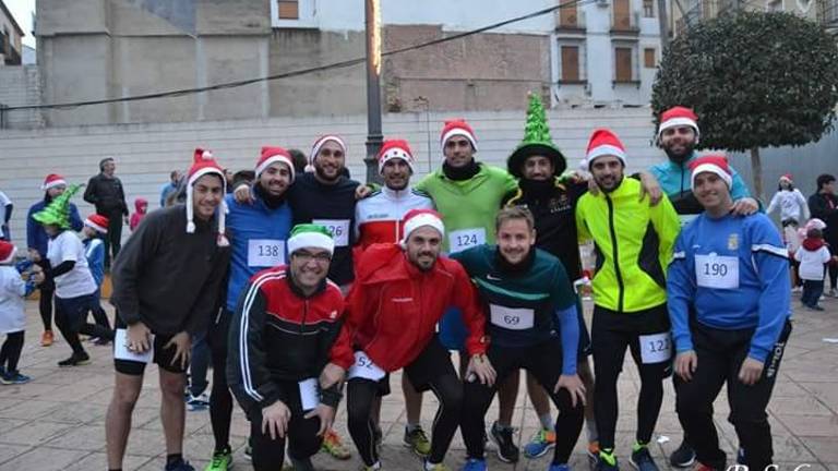 día de disfraces y deporte día de disfraces y deporte