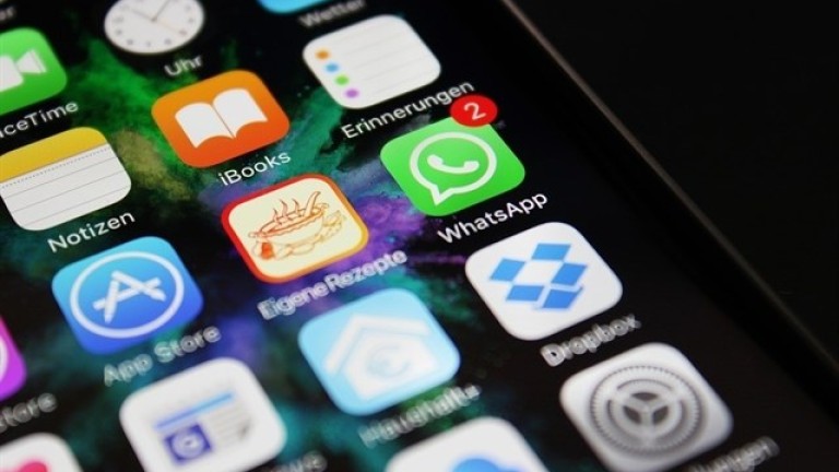 WhatsApp empresas dejará de ser gratis