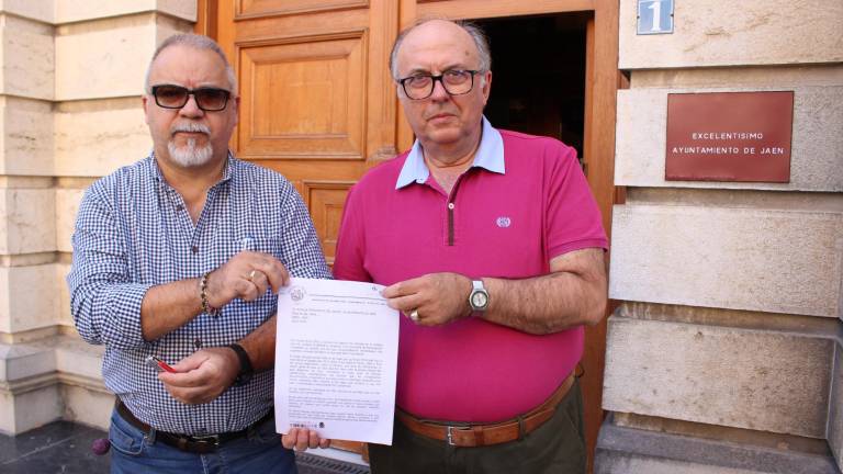 “La Gloria” pierde la paciencia “La Gloria” pierde la paciencia