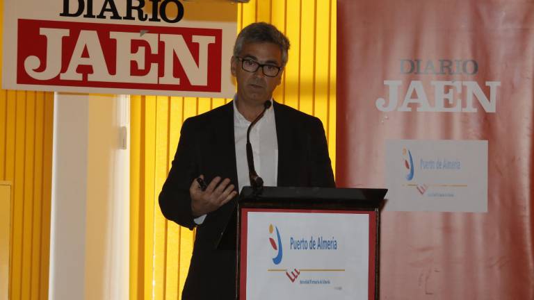 Grupo López-Guillén da servicio a medida Grupo López-Guillén da servicio a medida