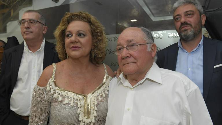 un retorno a los fogones un retorno a los fogones