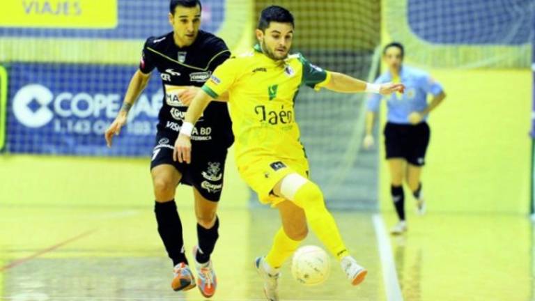 Póker de cuatro jugadores amarillos Póker de cuatro jugadores amarillos