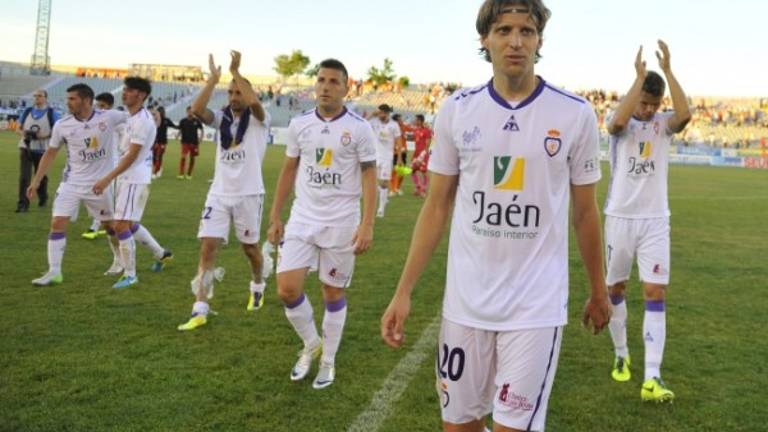Tres puntos de oro (3-1) Tres puntos de oro (3-1)
