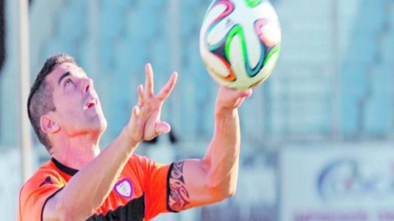 Ganar es un empujón Ganar es un empujón