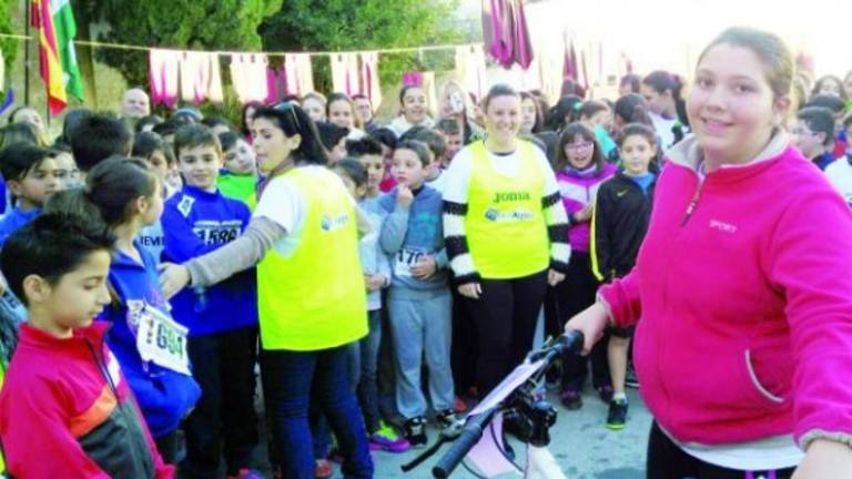 Quinientos años de educación Quinientos años de educación