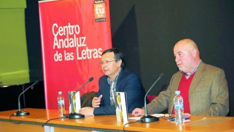 Doce catárticas horas llenas de peligros y revelaciones Doce catárticas horas llenas de peligros y revelaciones