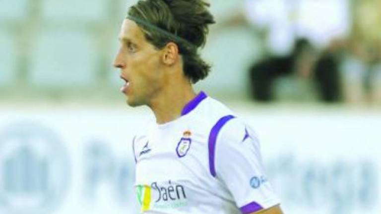 Casi un mes sin Nando Casi un mes sin Nando