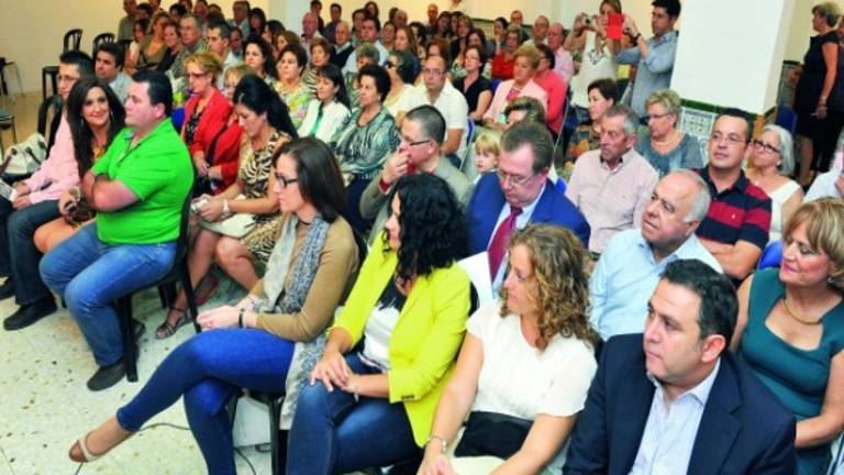Cien ejemplos de superación Cien ejemplos de superación