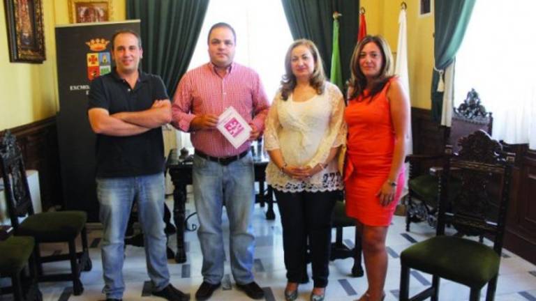 Concienciación para la lactancia Concienciación para la lactancia