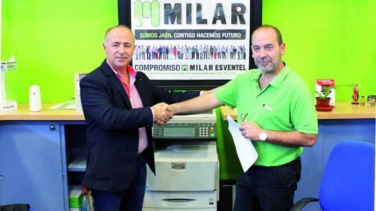 Asegurar la Copa de España Asegurar la Copa de España