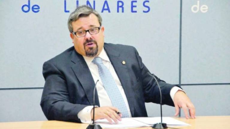 El PSOE plante congelar las tasas e impuestos municipales El PSOE plante congelar las tasas e impuestos municipales