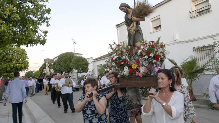 El día más “mágico” del año El día más “mágico” del año