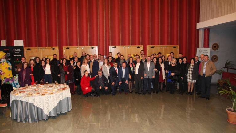 Jubilación de un gran enseñante Jubilación de un gran enseñante