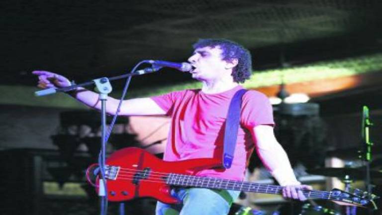 Los Ciclos se despiden hasta la próxima edición Los Ciclos se despiden hasta la próxima edición