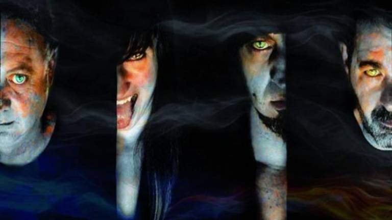 Llegan los Ciclos de Rock Llegan los Ciclos de Rock