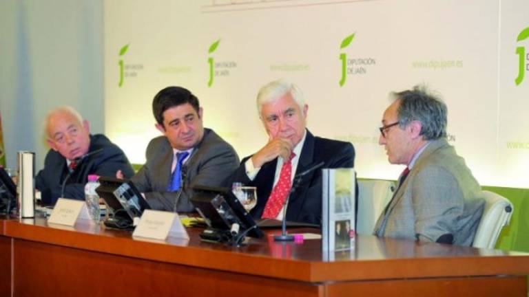 Las vivencias del embajador Cuenca Las vivencias del embajador Cuenca