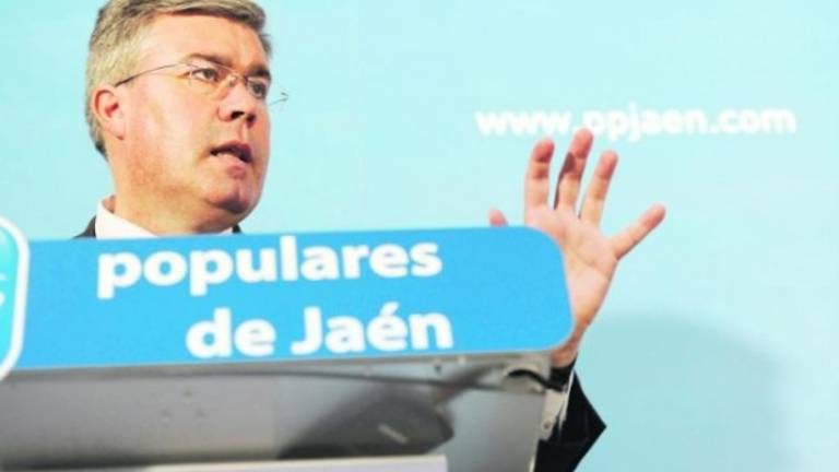 Una rebaja fiscal a las puertas Una rebaja fiscal a las puertas